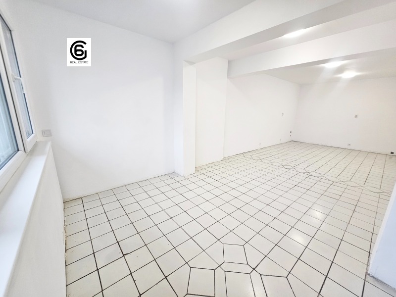 Продава 3-СТАЕН, гр. София, Овча купел 1, снимка 2 - Апартаменти - 52463978