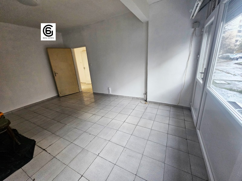 Продава 3-СТАЕН, гр. София, Овча купел 1, снимка 8 - Апартаменти - 52463978