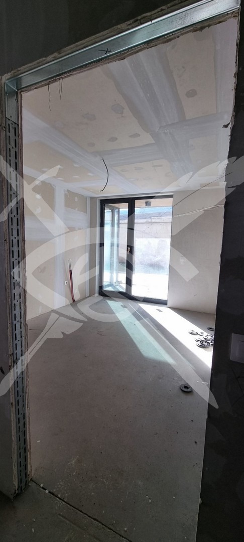 Продава 3-СТАЕН, гр. София, Витоша, снимка 3 - Апартаменти - 53166235