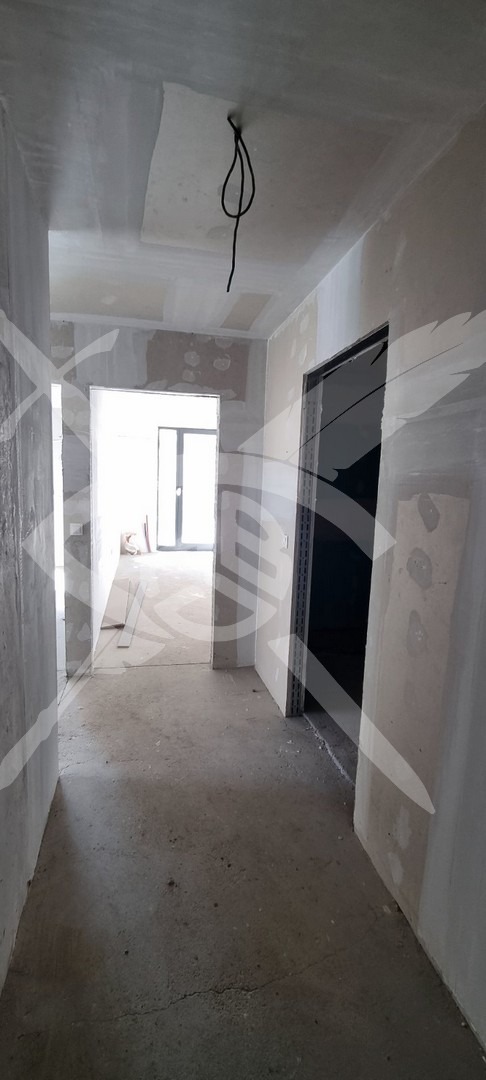 Продава 3-СТАЕН, гр. София, Витоша, снимка 6 - Апартаменти - 53166235