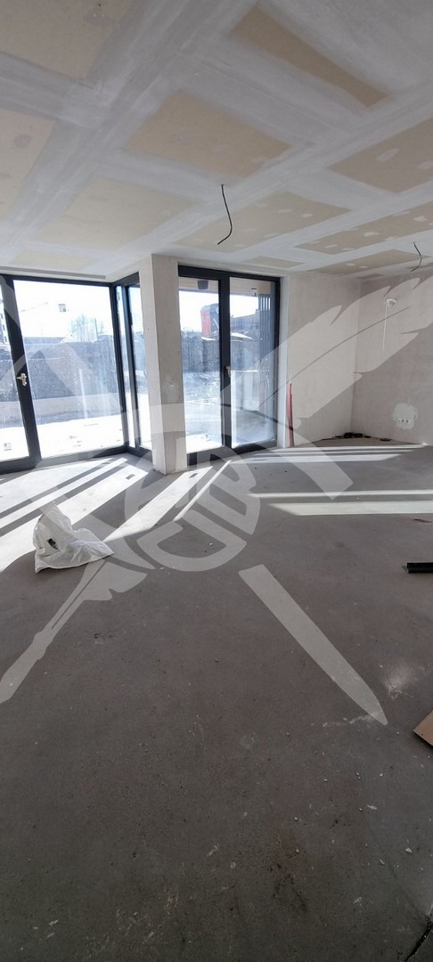 Продава 3-СТАЕН, гр. София, Витоша, снимка 2 - Апартаменти - 53166235