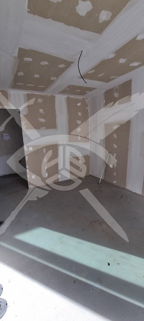 Продава 3-СТАЕН, гр. София, Витоша, снимка 8 - Апартаменти - 53166235