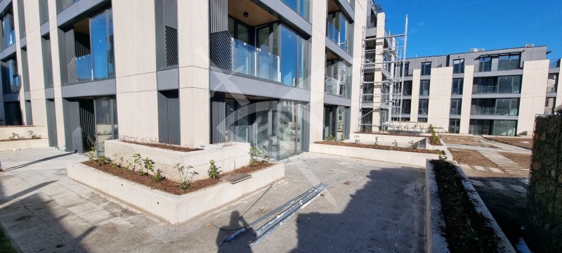 Продава 3-СТАЕН, гр. София, Витоша, снимка 12 - Апартаменти - 53166235