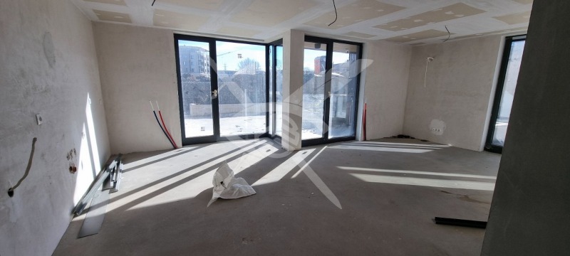 Продава 3-СТАЕН, гр. София, Витоша