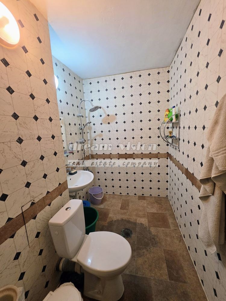 Продава 4-СТАЕН, гр. София, Надежда 1, снимка 5 - Апартаменти - 56425105