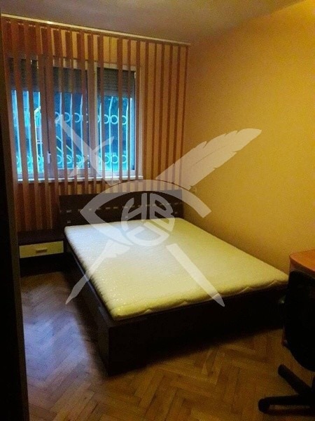 Продава МНОГОСТАЕН, гр. Бургас, Център, снимка 5 - Апартаменти - 53649939