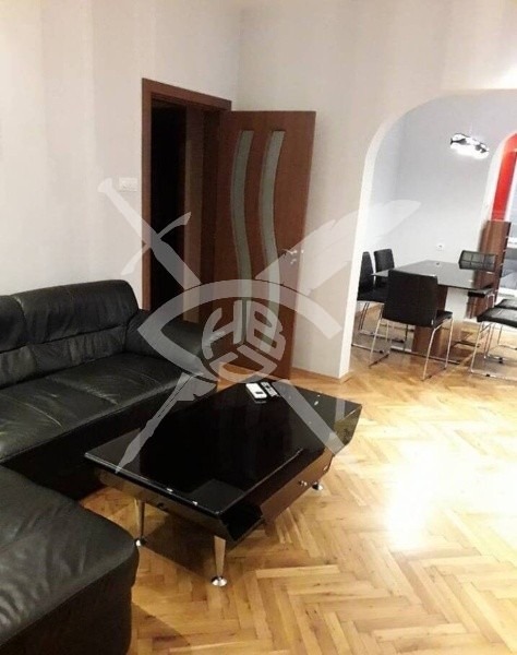 Продава МНОГОСТАЕН, гр. Бургас, Център