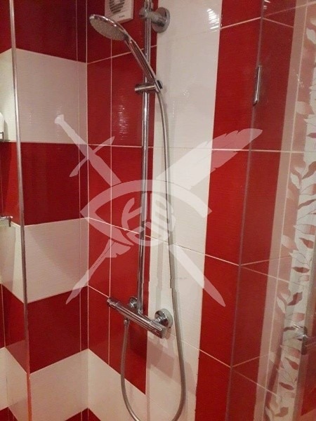 Продава МНОГОСТАЕН, гр. Бургас, Център, снимка 6 - Апартаменти - 53649939