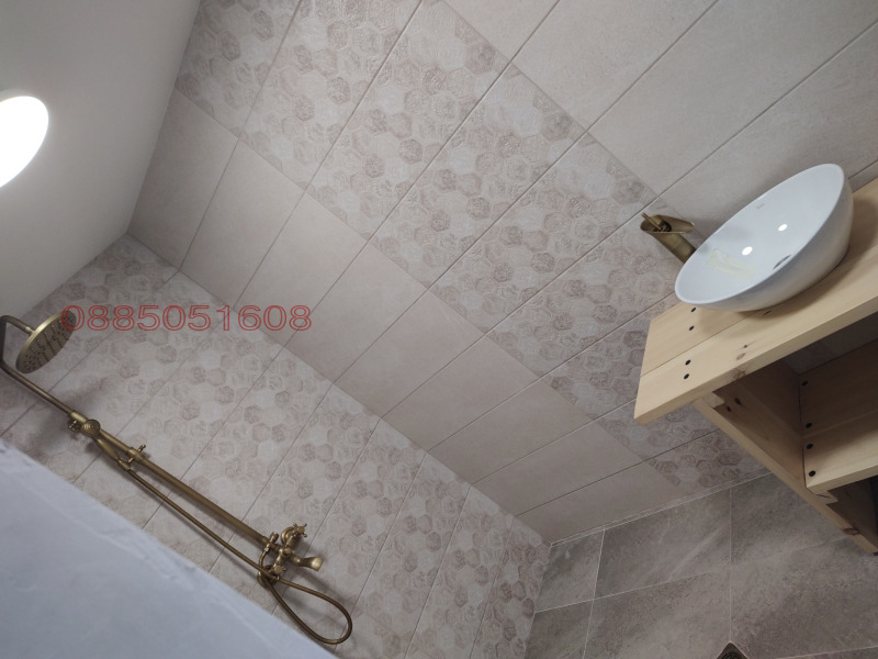 Satılık  Ev bölge Filibe , Hisarya , 78 metrekare | 33237558 - görüntü [11]