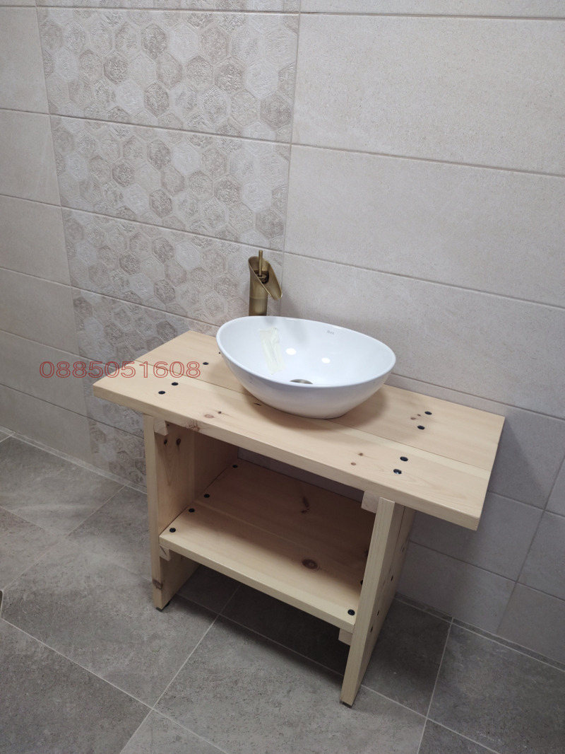 Satılık  Ev bölge Filibe , Hisarya , 78 metrekare | 33237558 - görüntü [10]