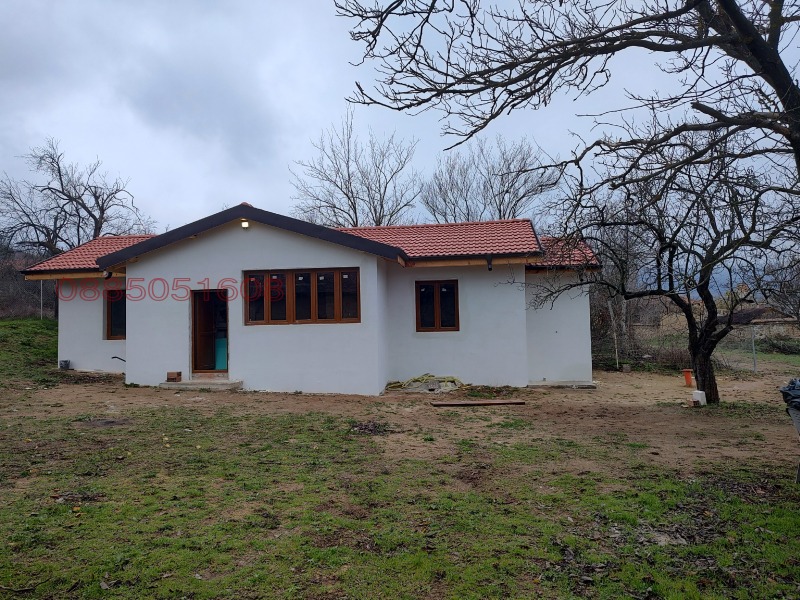 Satılık  Ev bölge Filibe , Hisarya , 78 metrekare | 33237558 - görüntü [4]