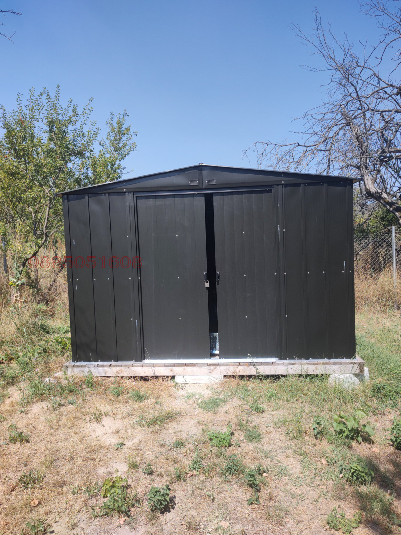 Satılık  Ev bölge Filibe , Hisarya , 78 metrekare | 33237558