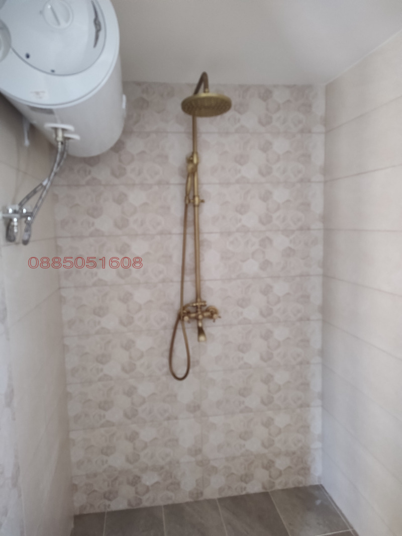 Satılık  Ev bölge Filibe , Hisarya , 78 metrekare | 33237558 - görüntü [8]