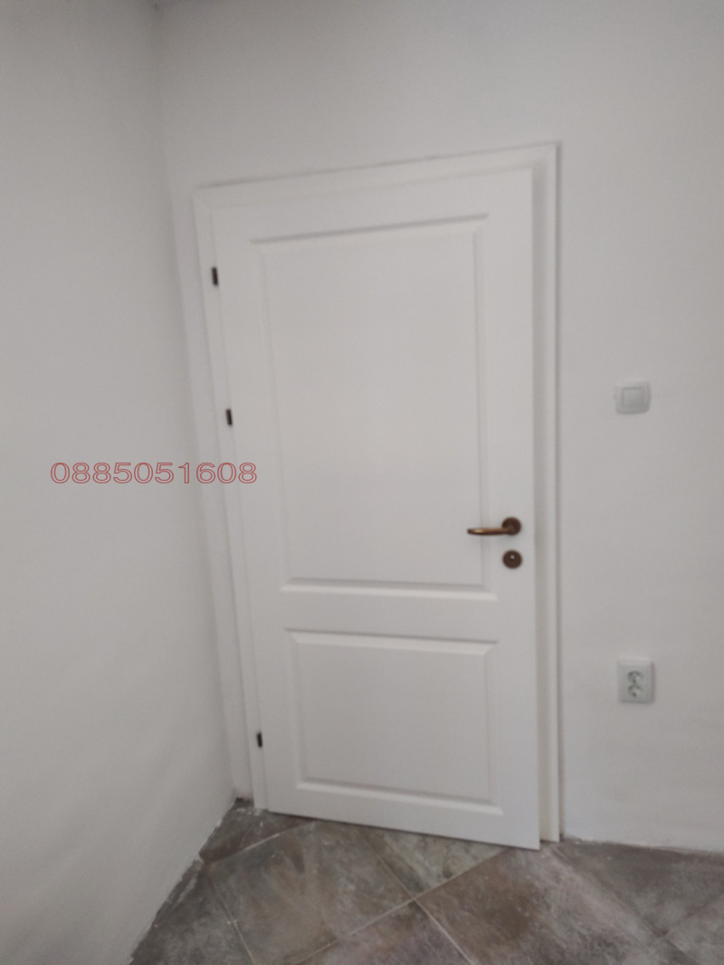 Satılık  Ev bölge Filibe , Hisarya , 78 metrekare | 33237558 - görüntü [6]