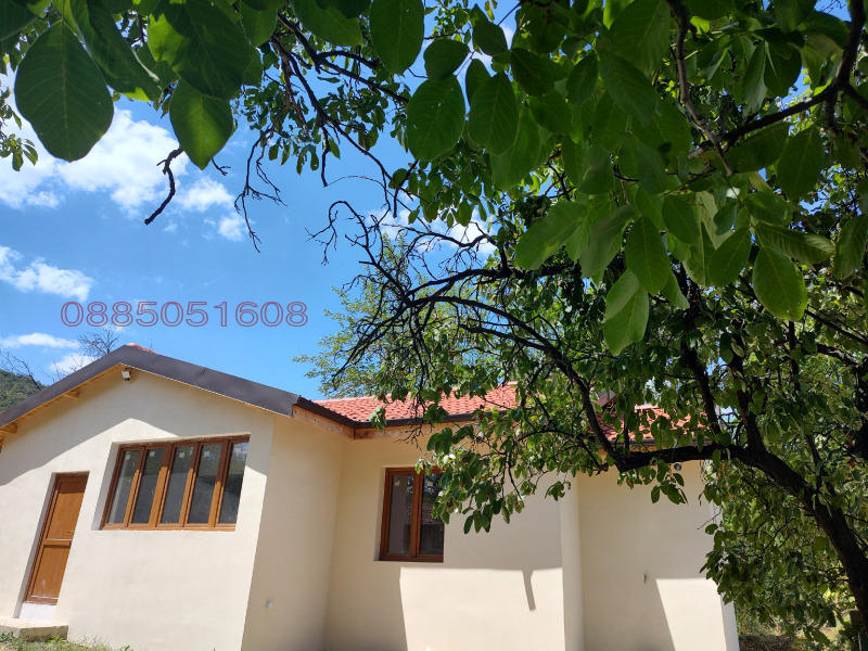 Satılık  Ev bölge Filibe , Hisarya , 78 metrekare | 33237558 - görüntü [9]