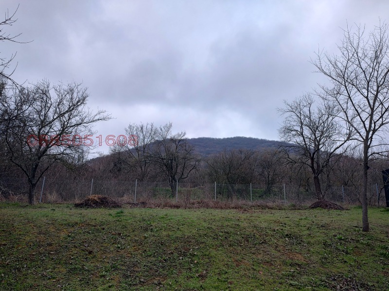 Satılık  Ev bölge Filibe , Hisarya , 78 metrekare | 33237558 - görüntü [3]