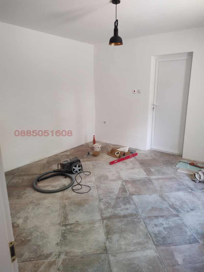 Satılık  Ev bölge Filibe , Hisarya , 78 metrekare | 33237558 - görüntü [5]