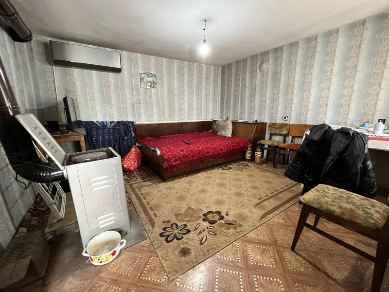 For Sale  House Dobrich , Avtogara , 97 sq.m | 16002981 - image [2]