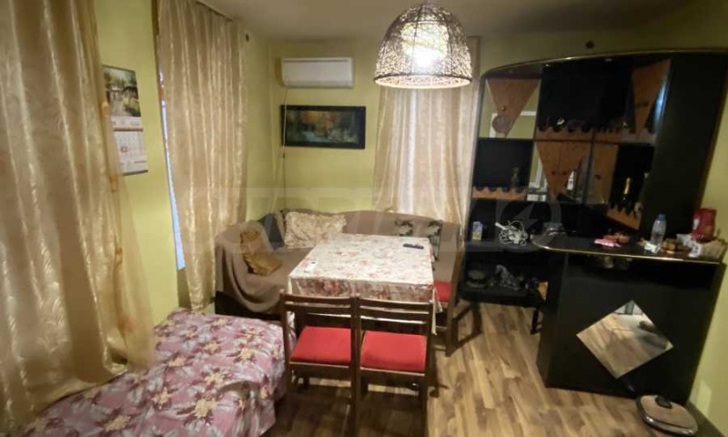 De vânzare  Casa regiunea Vidin , Cula , 80 mp | 44549212 - imagine [10]