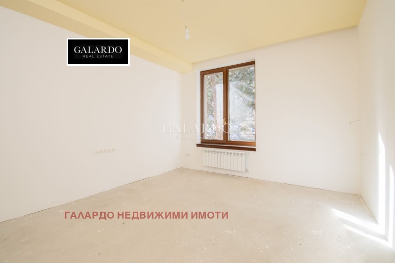 Продава  Къща град София , Бояна , 660 кв.м | 27510889 - изображение [14]