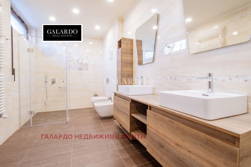 For Sale  House Sofia , Boyana , 660 sq.m | 27510889 - image [10]