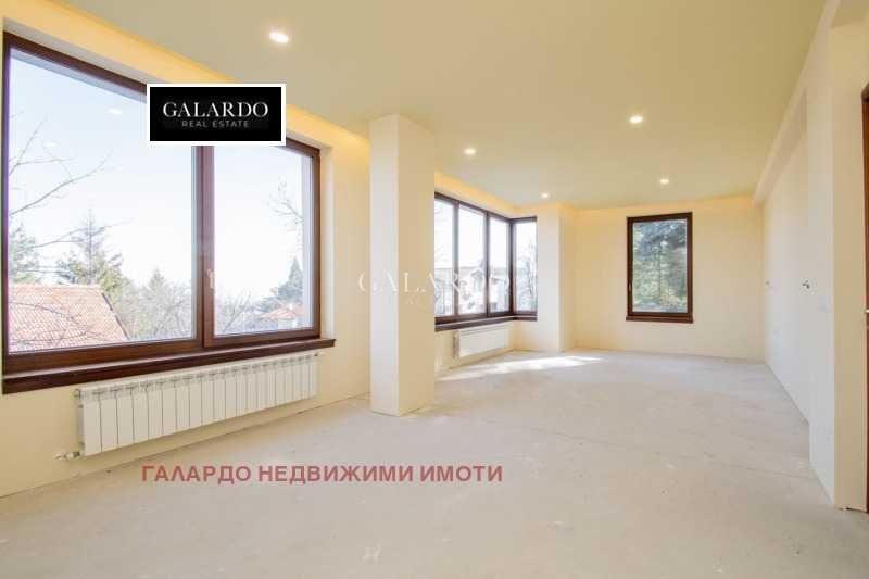 De vânzare  Casa Sofia , Boiana , 660 mp | 27510889 - imagine [16]