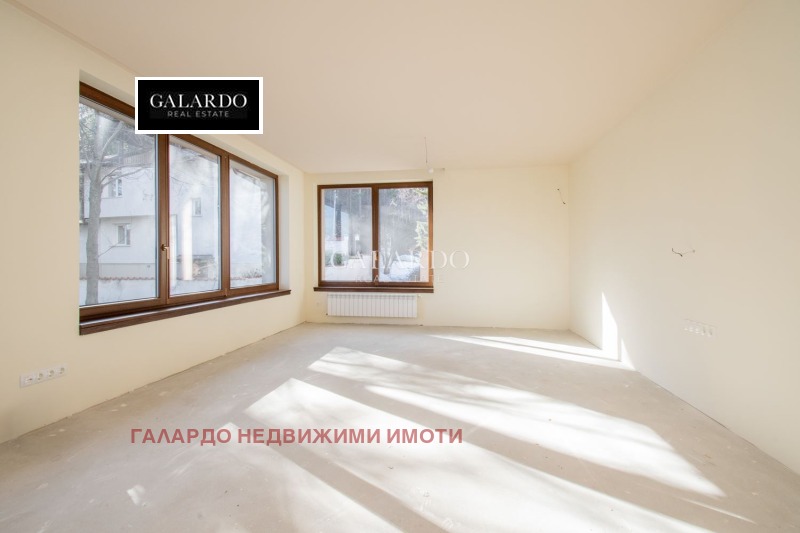 Продава КЪЩА, гр. София, Бояна, снимка 13 - Къщи - 48973645