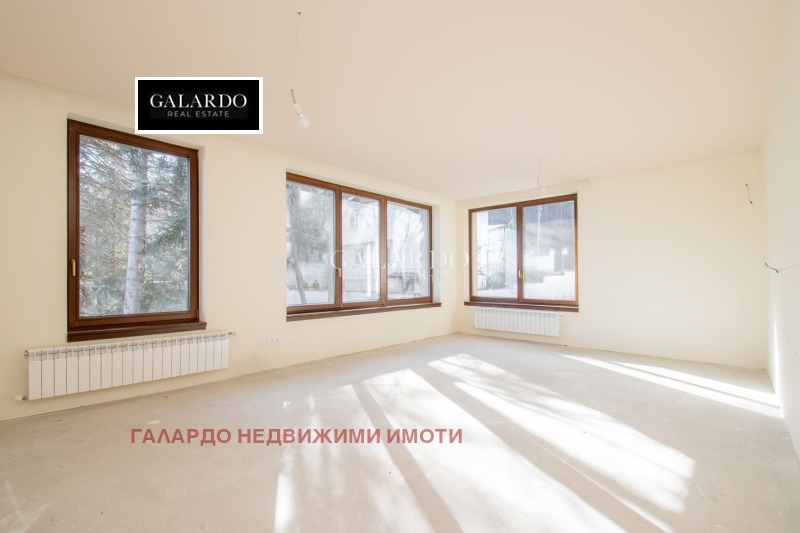 Продава КЪЩА, гр. София, Бояна, снимка 11 - Къщи - 48973645