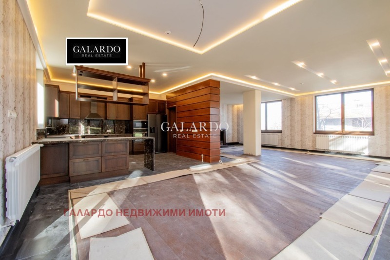 In vendita  Casa Sofia , Boiana , 660 mq | 27510889 - Immagine [3]