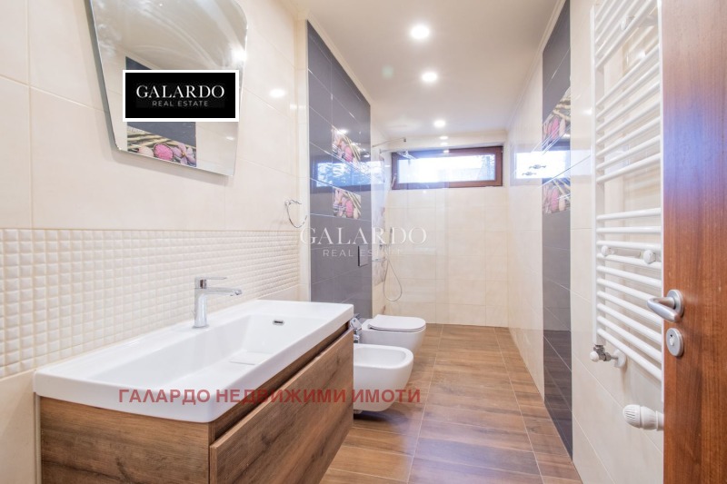 À venda  Casa Sofia , Boiana , 660 m² | 27510889 - imagem [9]