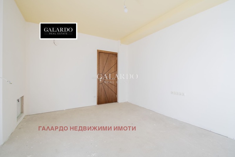 Продава  Къща град София , Бояна , 660 кв.м | 27510889 - изображение [15]