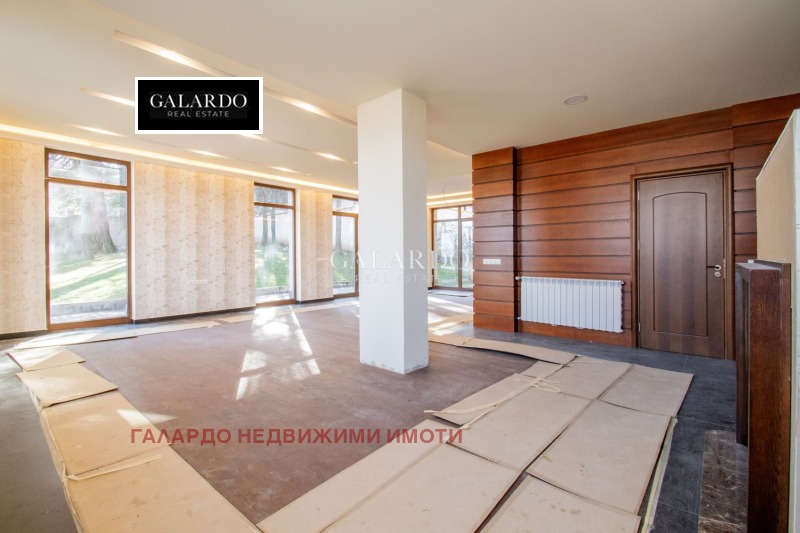 In vendita  Casa Sofia , Boiana , 660 mq | 27510889 - Immagine [4]