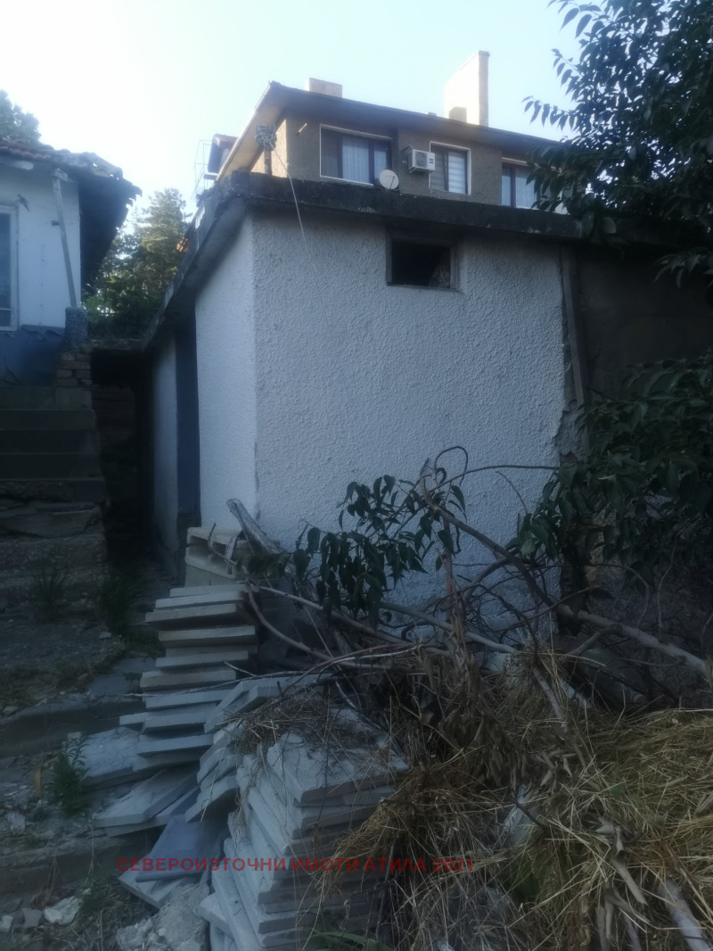 Продава  Къща град Варна , Аспарухово , 72 кв.м | 53720690 - изображение [7]