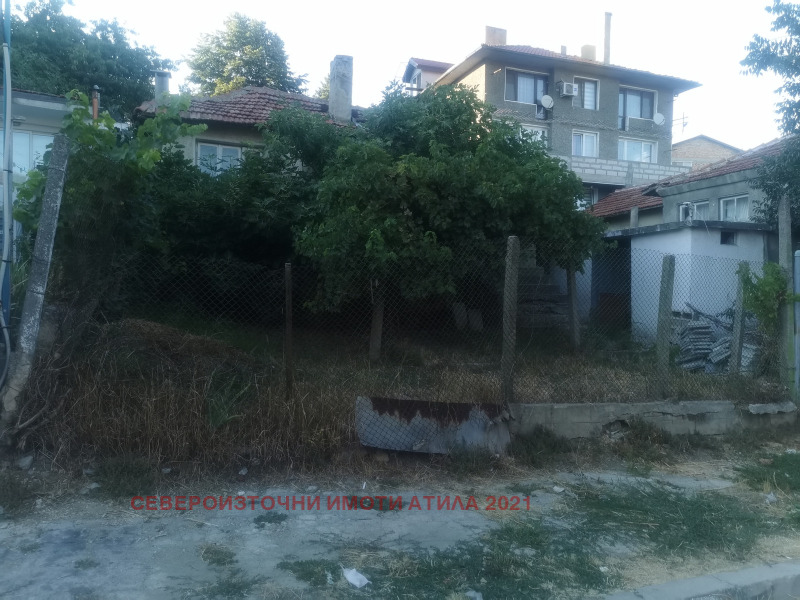 Продава  Къща град Варна , Аспарухово , 72 кв.м | 53720690 - изображение [4]