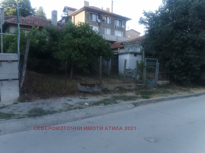 Продава КЪЩА, град Варна, Аспарухово • 99900 € • 96270506 — Holmes.bg