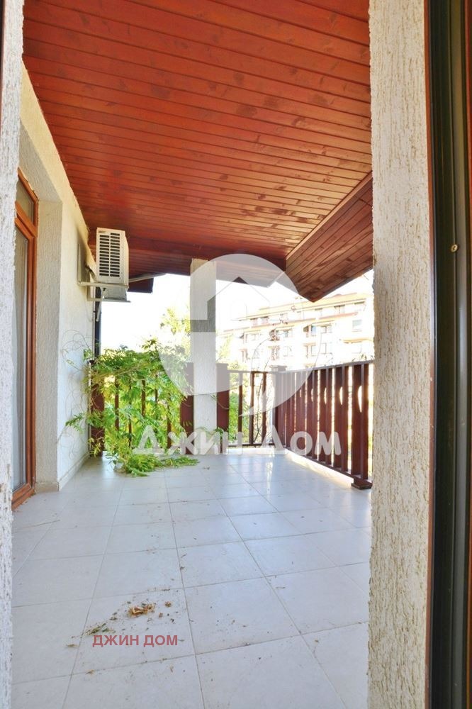 Продава КЪЩА, с. Кошарица, област Бургас, снимка 9 - Къщи - 54085128