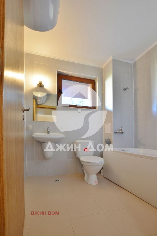 Продава КЪЩА, с. Кошарица, област Бургас, снимка 7 - Къщи - 54085128