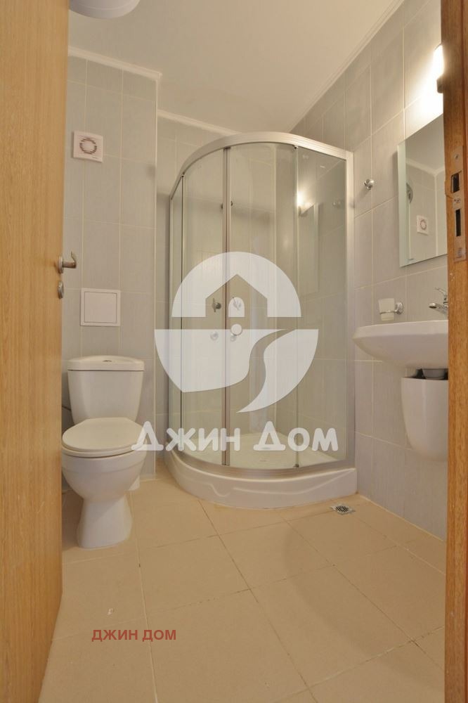 Продава КЪЩА, с. Кошарица, област Бургас, снимка 4 - Къщи - 54085128