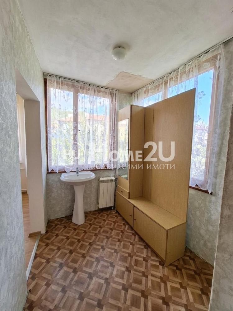 Продава КЪЩА, гр. Бобов дол, област Кюстендил, снимка 10 - Къщи - 54381394