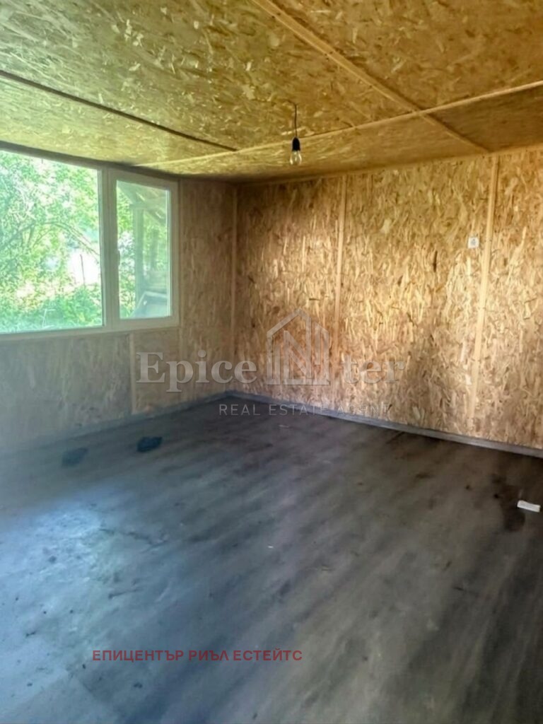 Продава КЪЩА, с. Ковачевци, област Перник, снимка 6 - Къщи - 56463992