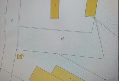 Til salgs  Plott Blagoevgrad , Parva promisjlena zona , 945 kvm | 99575380