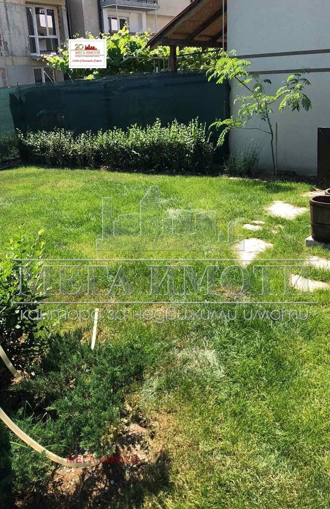 Продава ПАРЦЕЛ, гр. Китен, област Бургас, снимка 4 - Парцели - 54880098