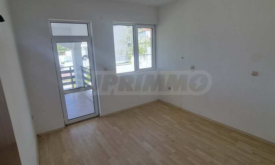Продава 1-СТАЕН, гр. Свети Влас, област Бургас, снимка 2 - Апартаменти - 55266270