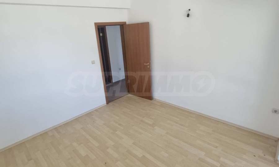 Продава 1-СТАЕН, гр. Свети Влас, област Бургас, снимка 3 - Апартаменти - 55266270