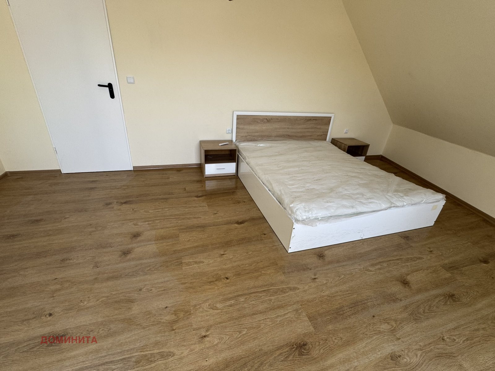 Продава 2-СТАЕН, гр. Приморско, област Бургас, снимка 8 - Апартаменти - 53382752
