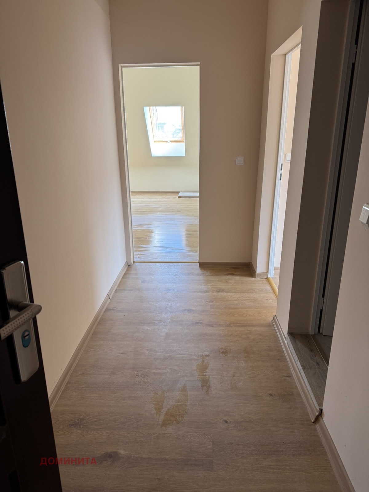 Продава 2-СТАЕН, гр. Приморско, област Бургас, снимка 9 - Апартаменти - 53382752