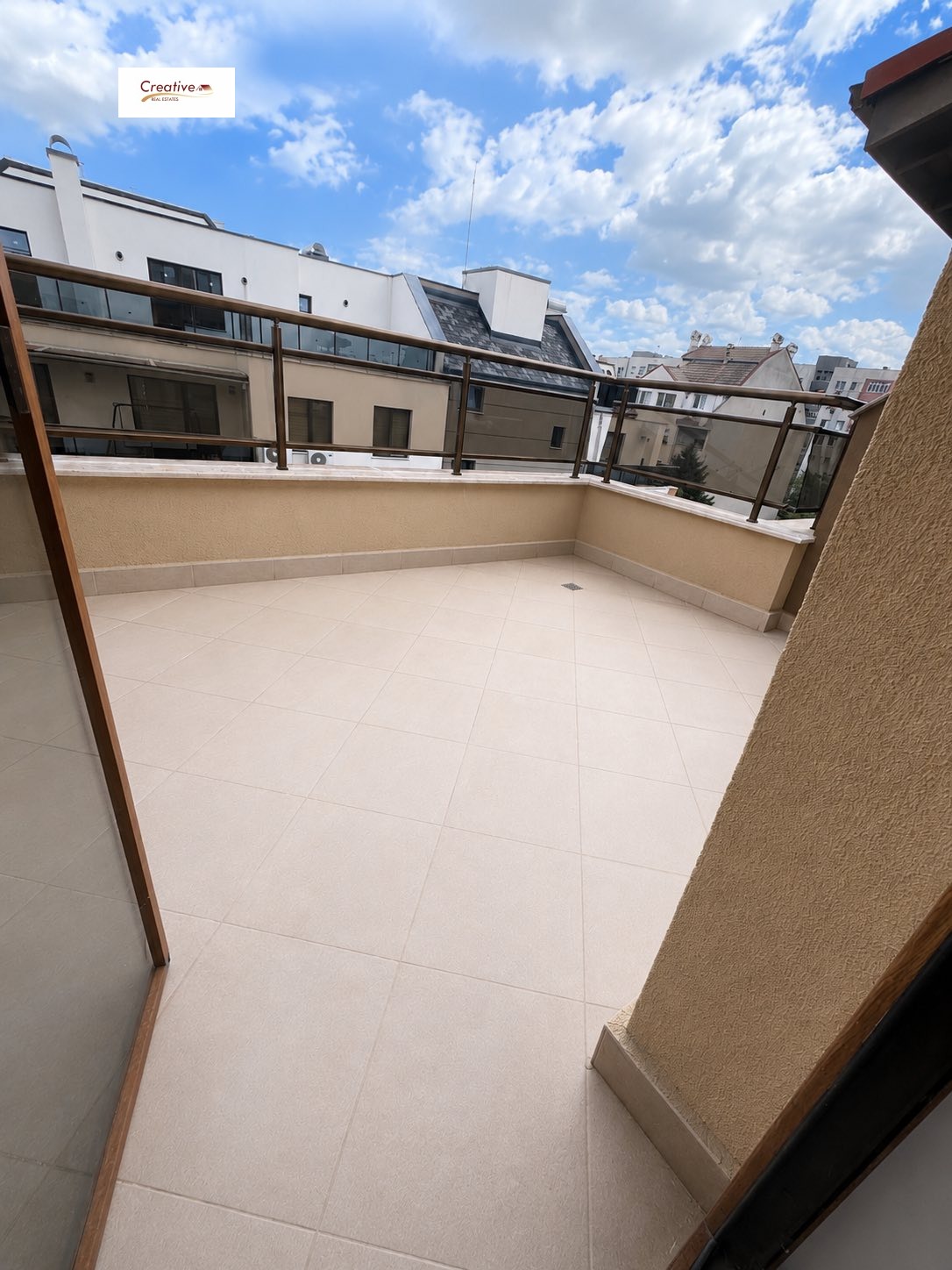 Продава 2-СТАЕН, гр. Пловдив, Кючук Париж, снимка 9 - Апартаменти - 54971073