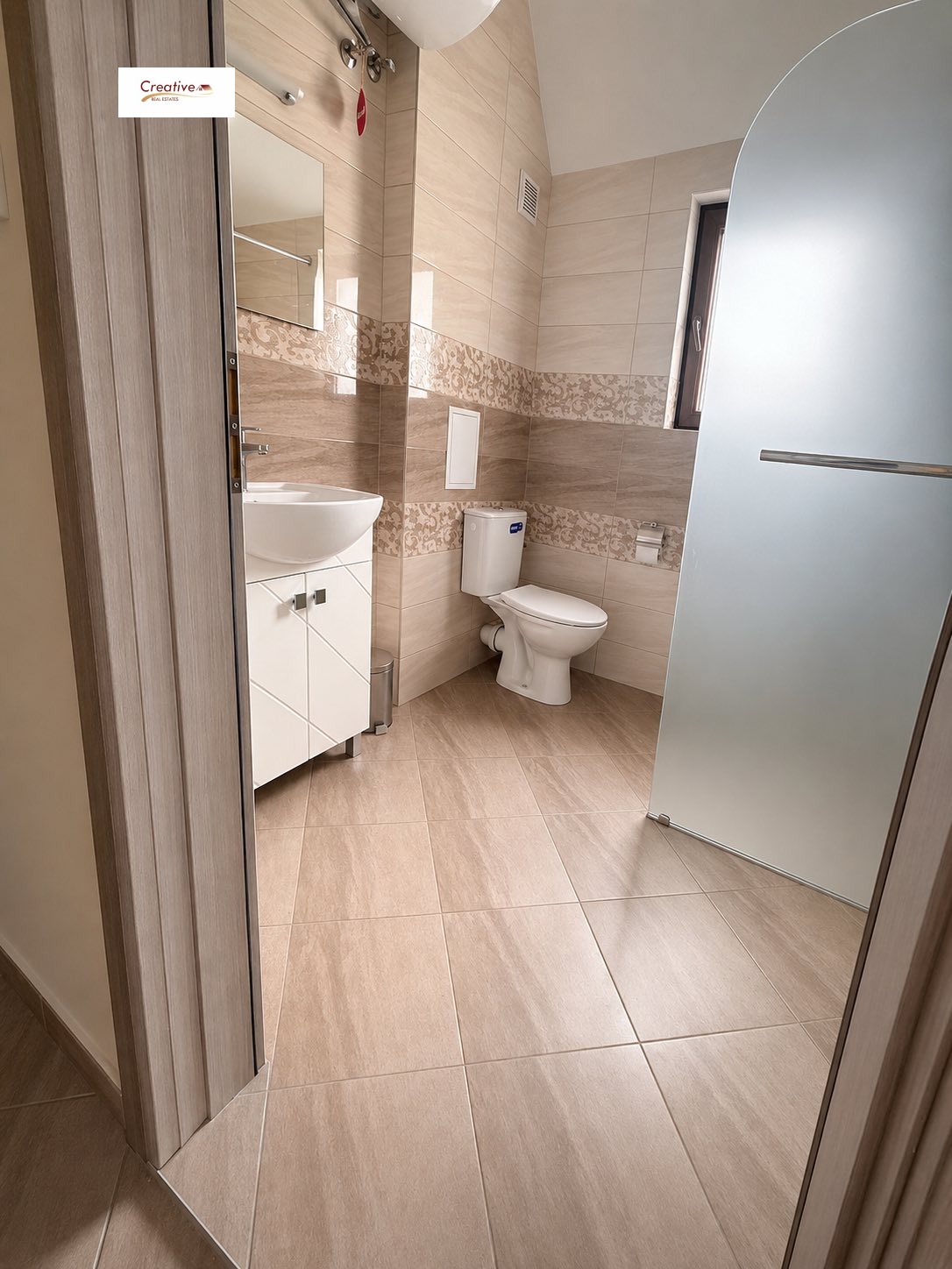 Продава 2-СТАЕН, гр. Пловдив, Кючук Париж, снимка 11 - Апартаменти - 54971073