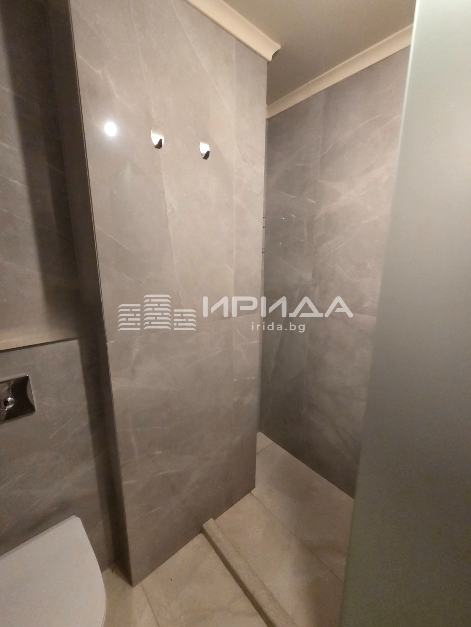 Продава 2-СТАЕН, гр. София, Люлин - център, снимка 9 - Апартаменти - 55728000