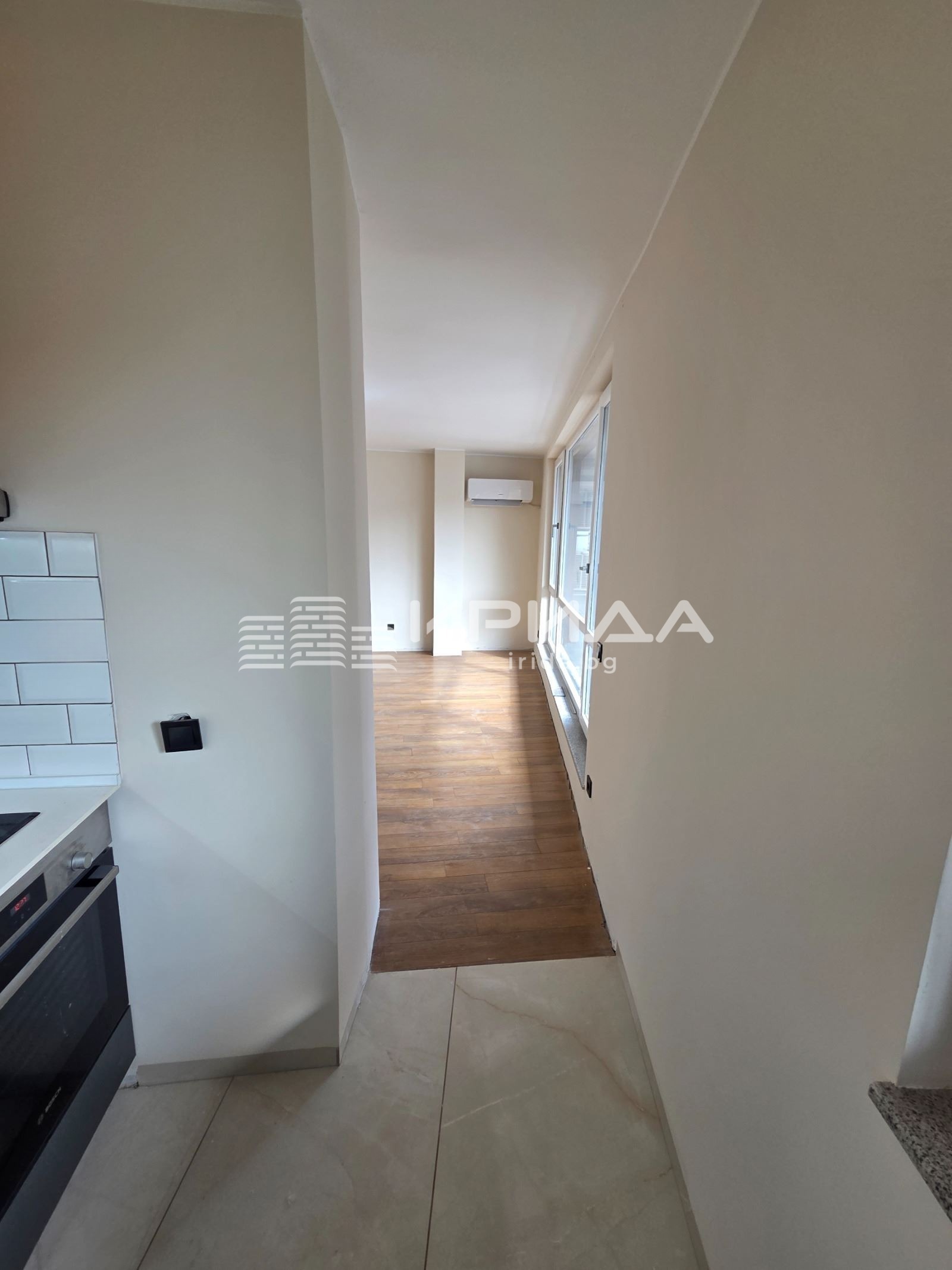 Продава 2-СТАЕН, гр. София, Люлин - център, снимка 5 - Апартаменти - 55728000